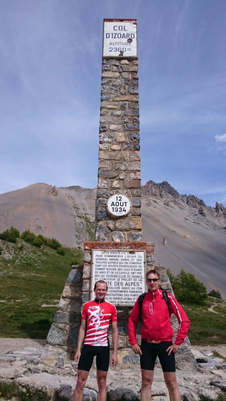 Bild vergr&ouml;ssern