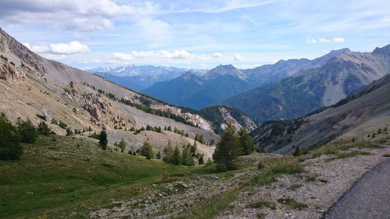 Bild vergr&ouml;ssern