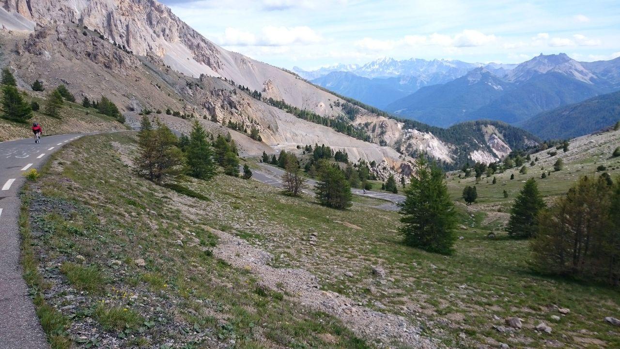 Bild vergr&ouml;ssern