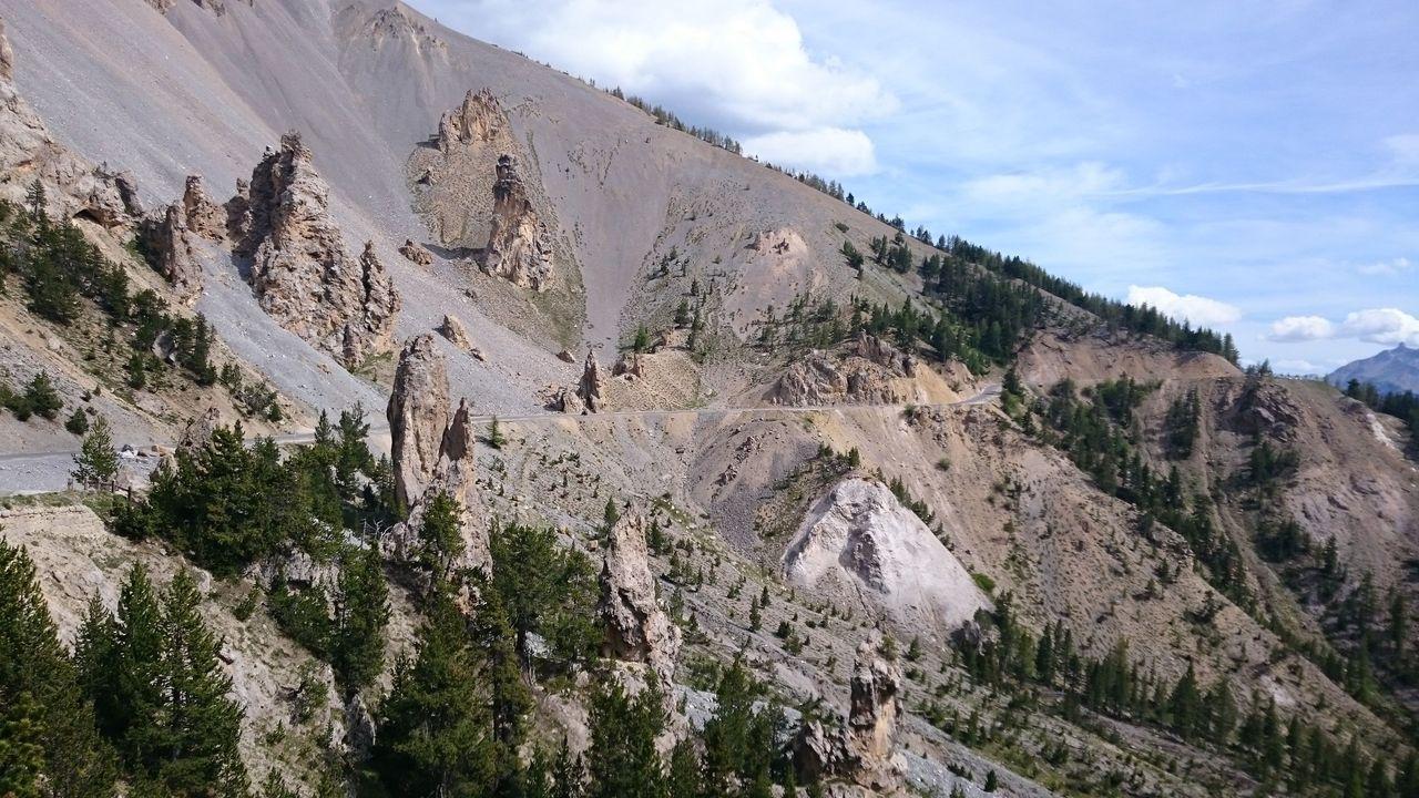 Bild vergr&ouml;ssern