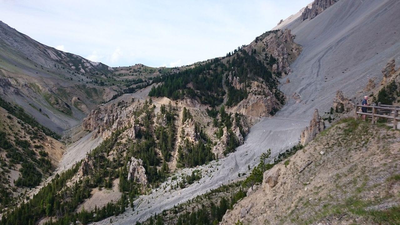 Bild vergr&ouml;ssern