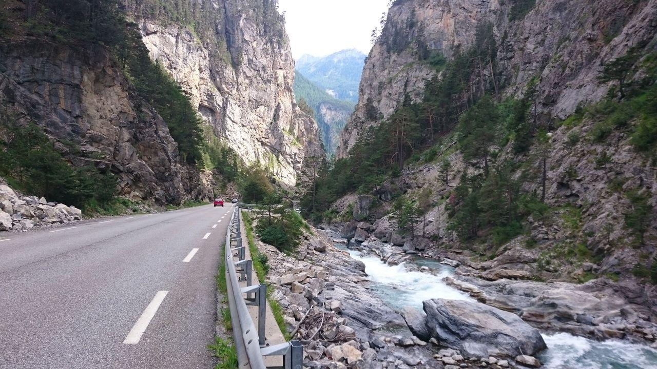 Bild vergr&ouml;ssern