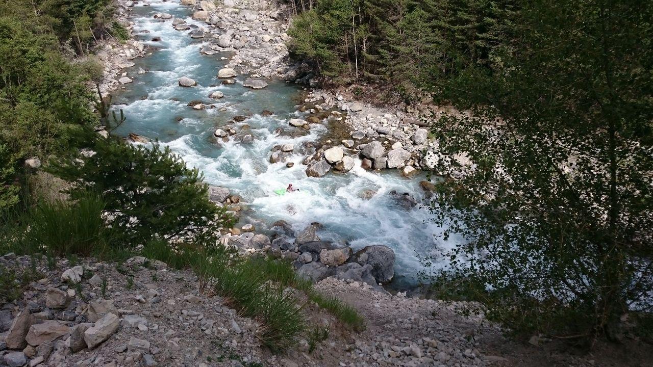 Bild vergr&ouml;ssern