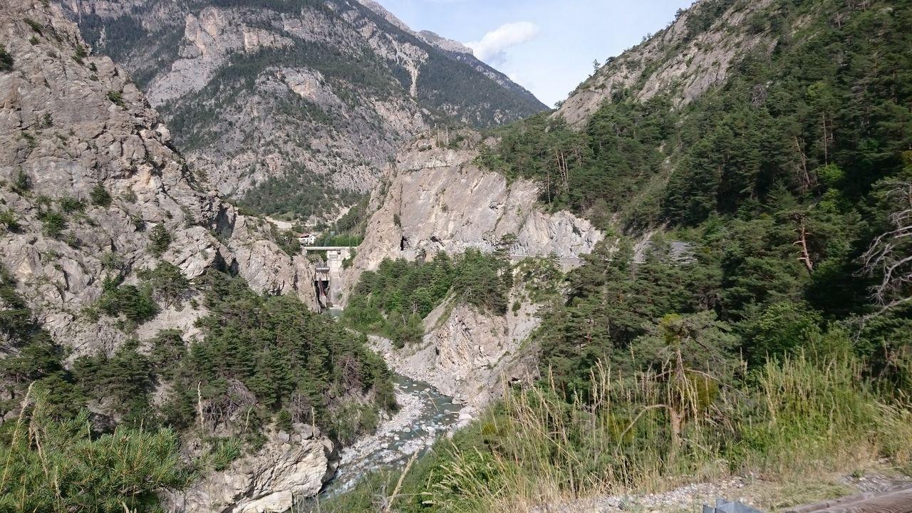 Bild vergr&ouml;ssern