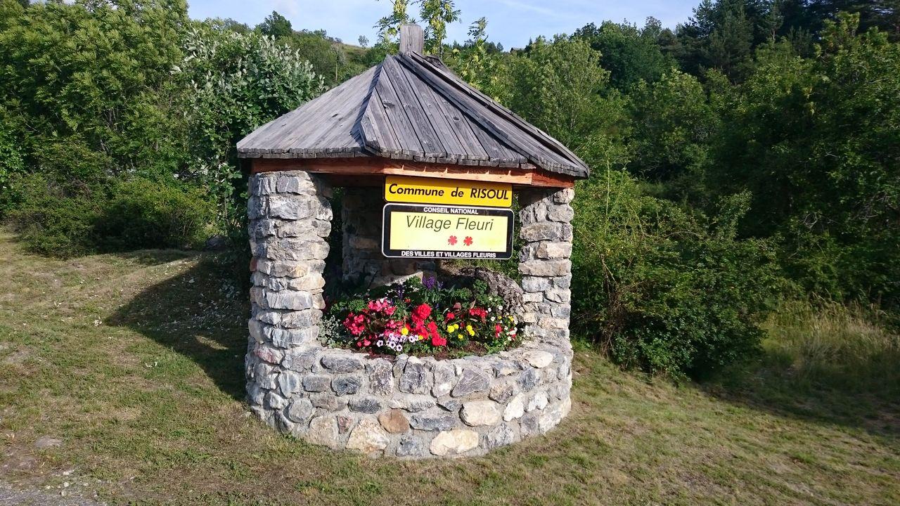 Bild vergr&ouml;ssern