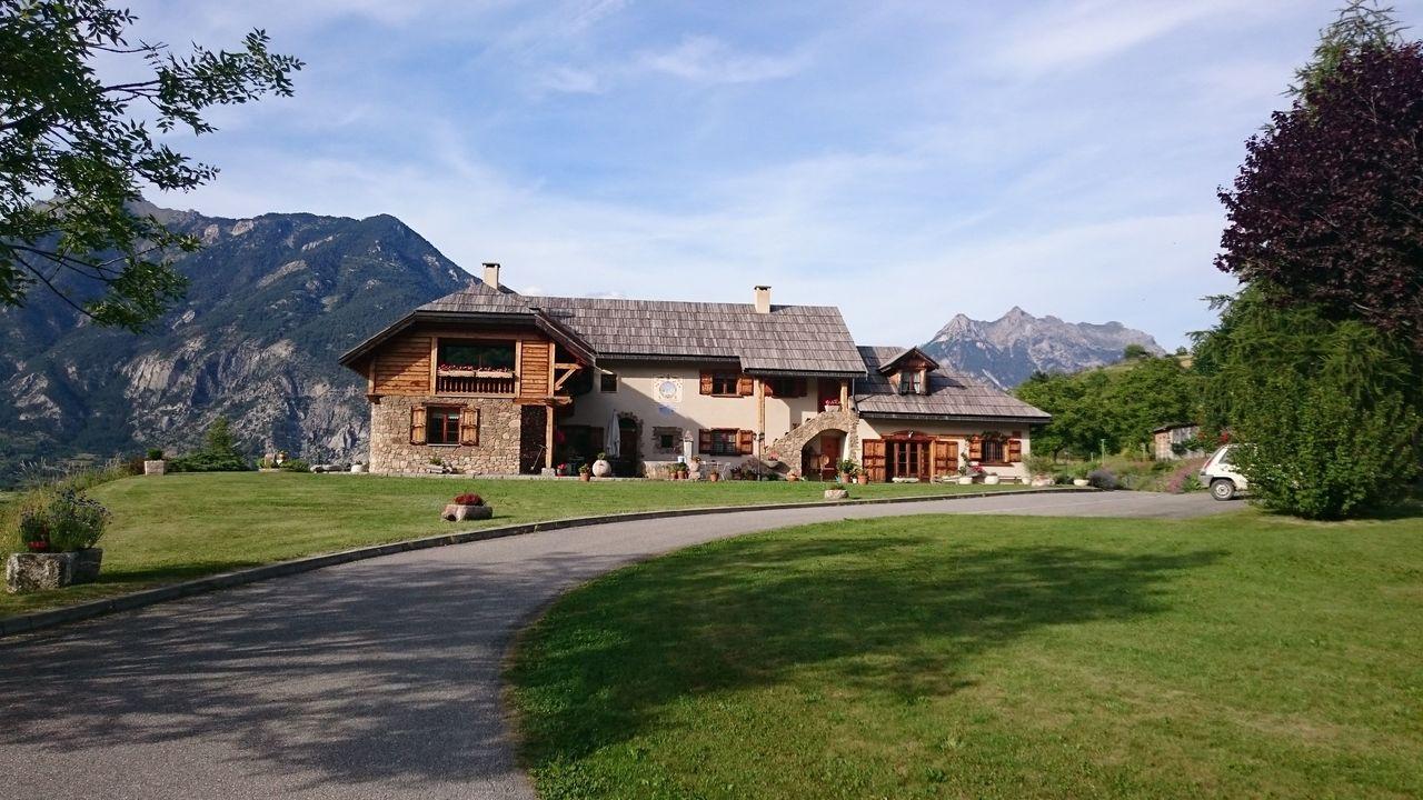 Bild vergr&ouml;ssern