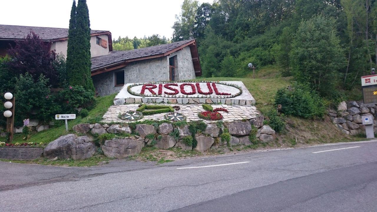 Bild vergr&ouml;ssern