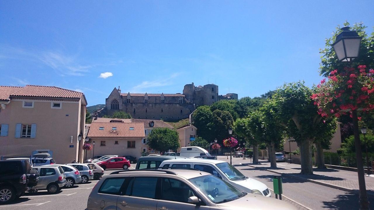 Bild vergr&ouml;ssern