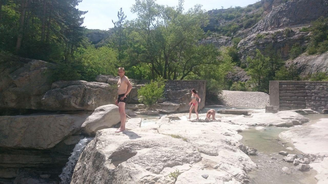 Bild vergr&ouml;ssern