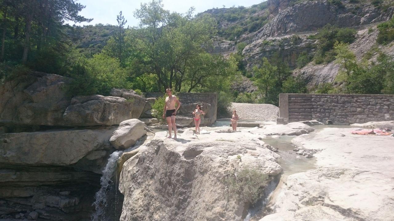 Bild vergr&ouml;ssern