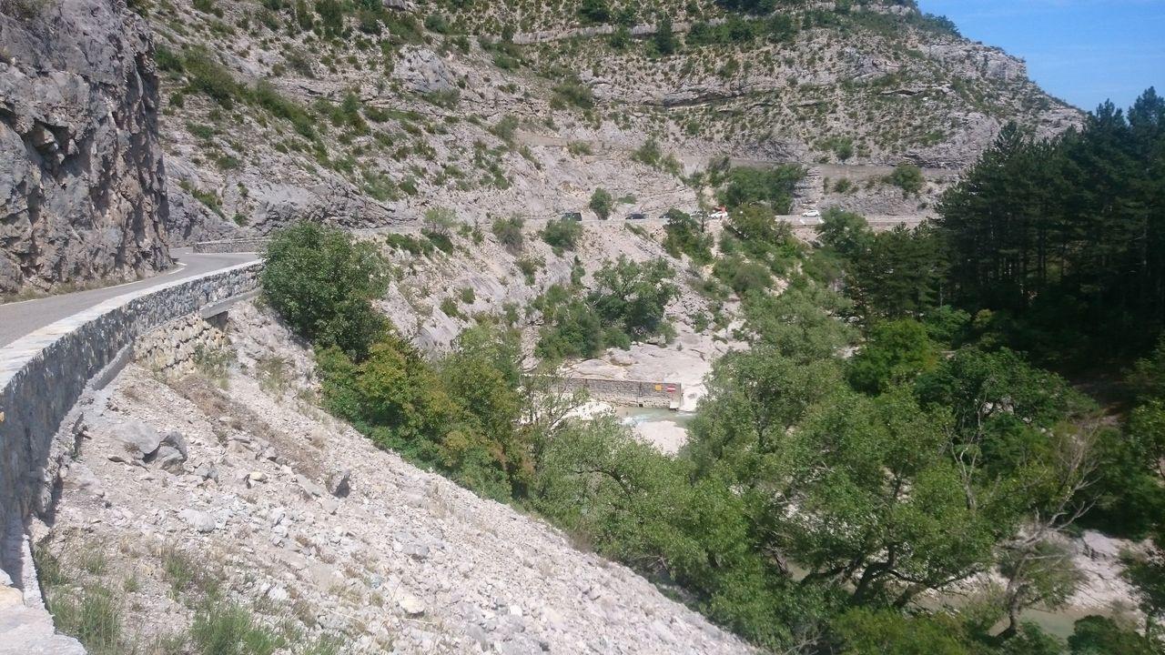 Bild vergr&ouml;ssern