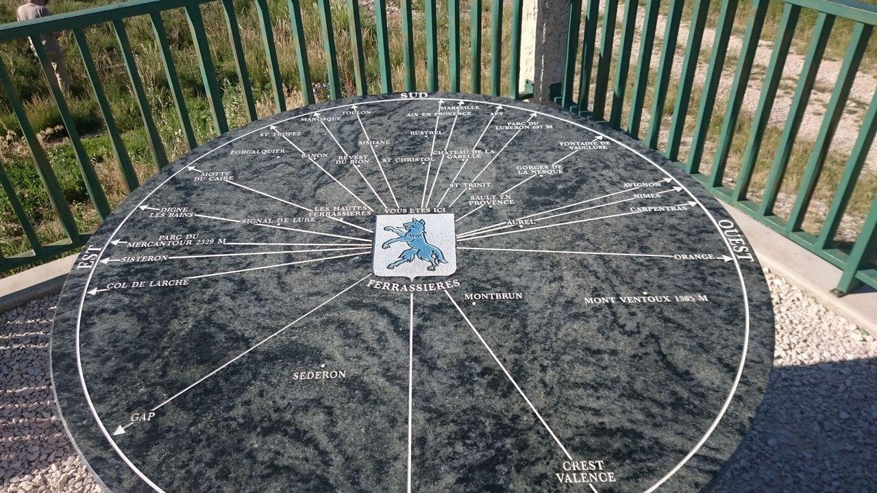 Bild vergr&ouml;ssern