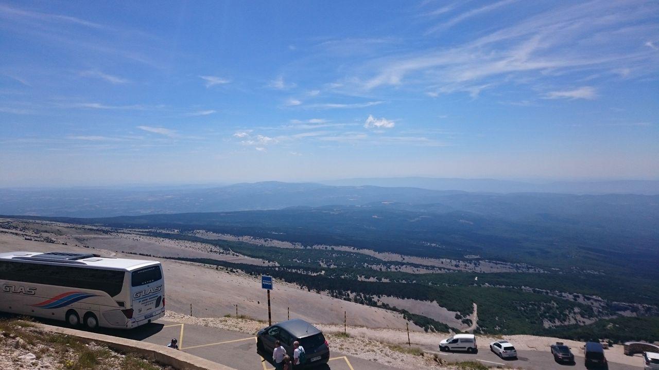 Bild vergr&ouml;ssern