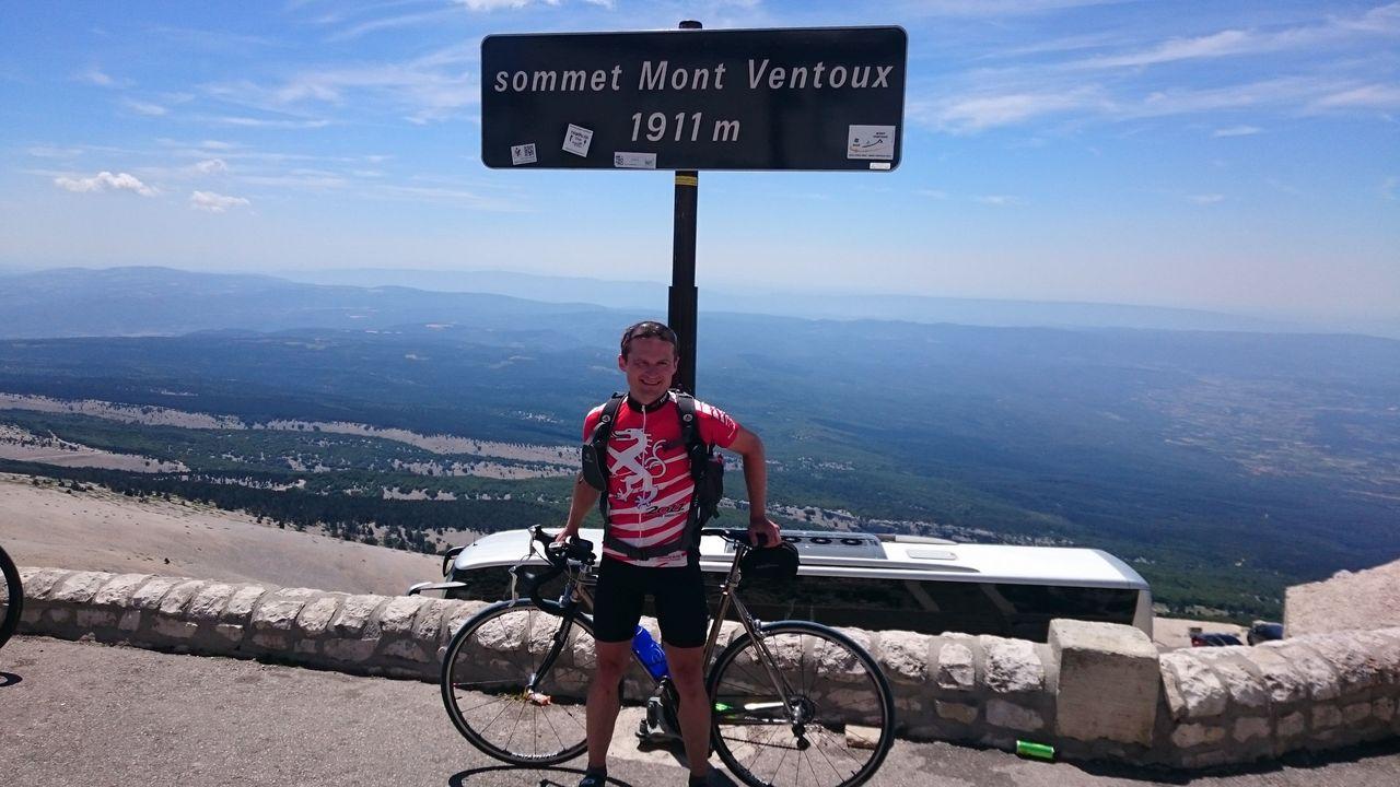 Bild vergr&ouml;ssern