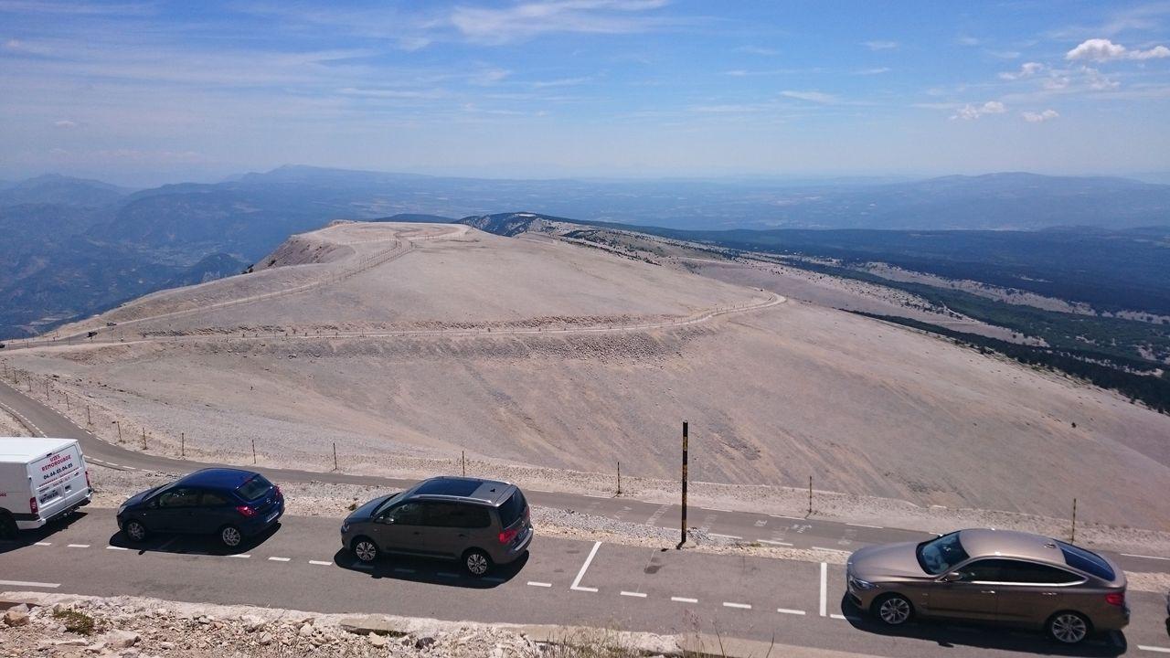 Bild vergr&ouml;ssern