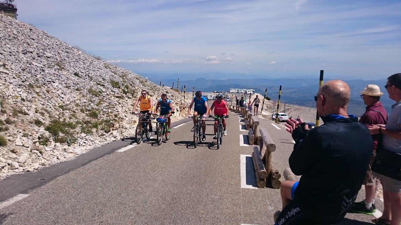 Bild vergr&ouml;ssern