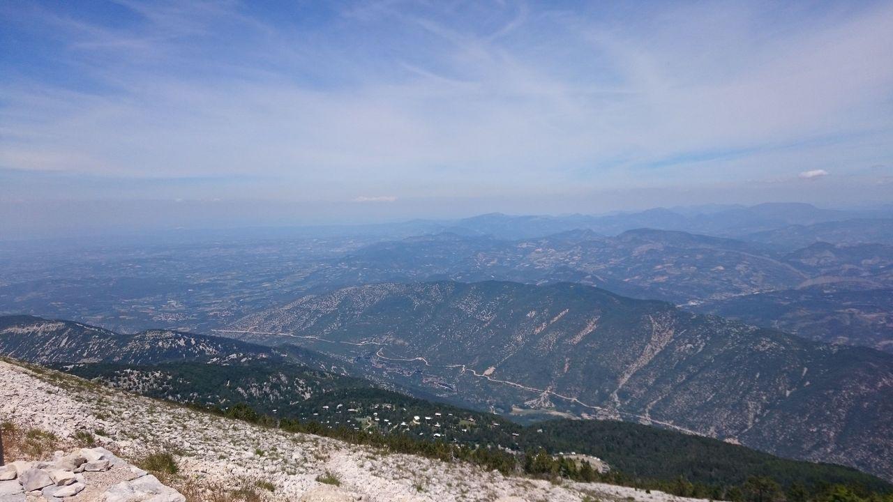 Bild vergr&ouml;ssern