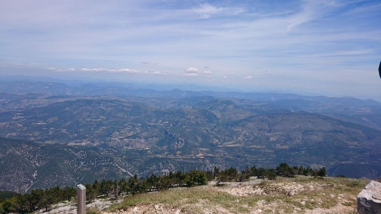 Bild vergr&ouml;ssern