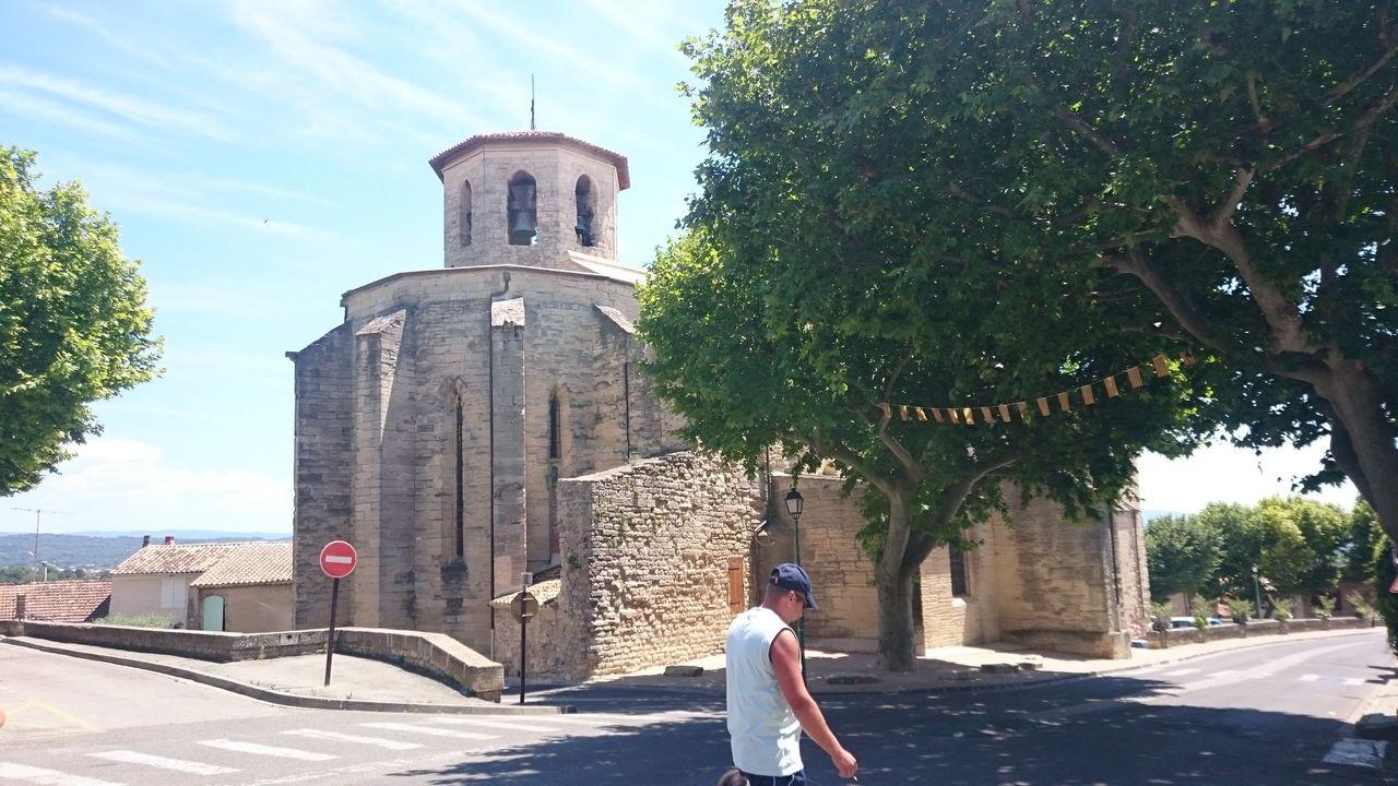 Bild vergr&ouml;ssern