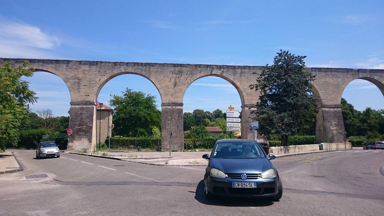 Bild vergr&ouml;ssern