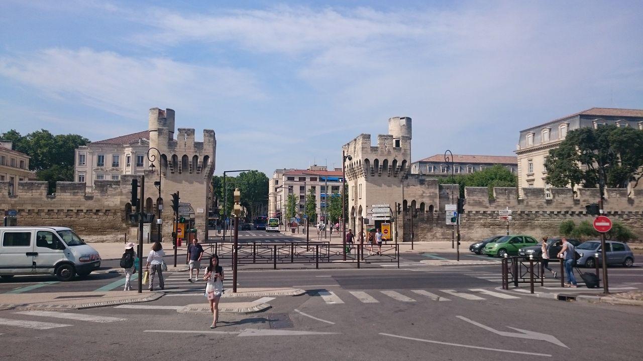 Bild vergr&ouml;ssern