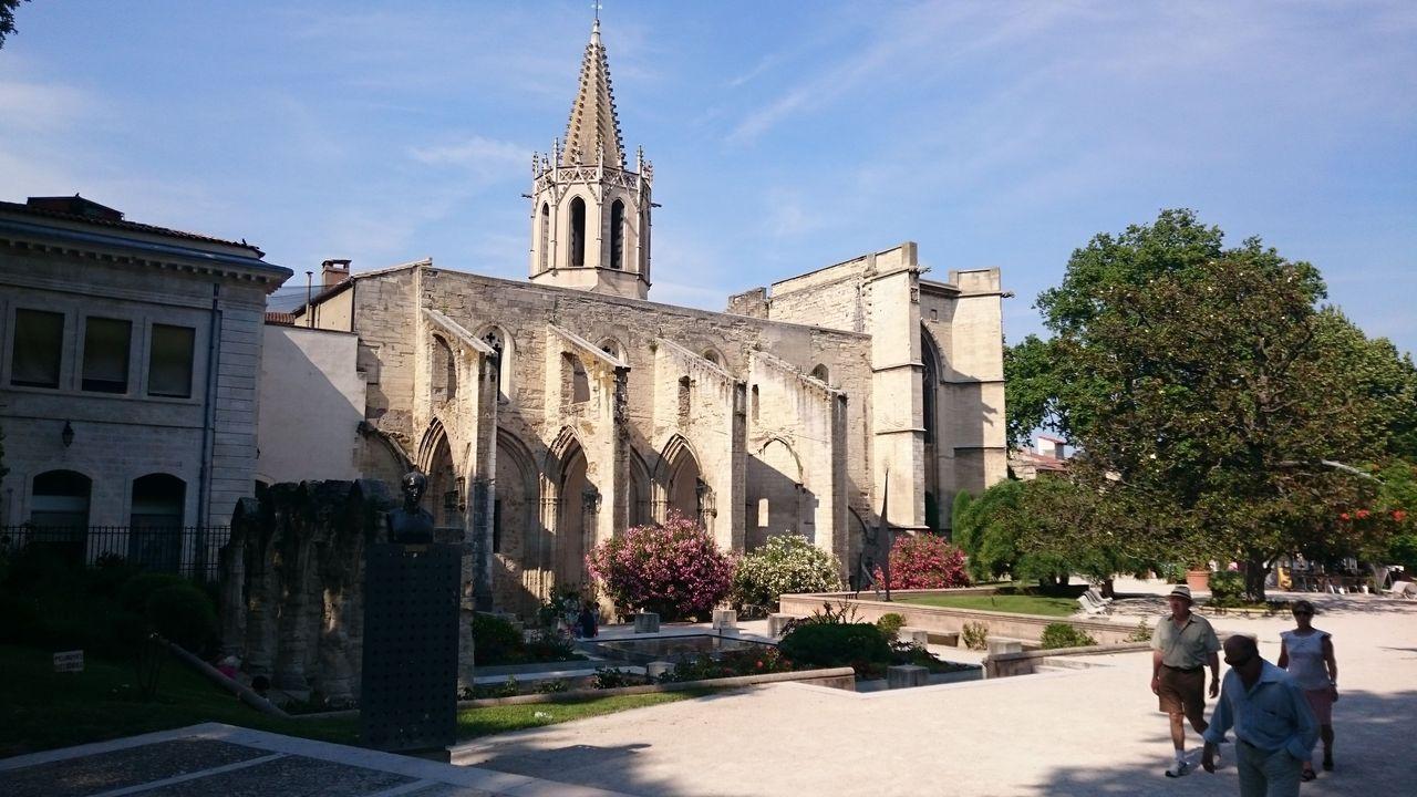 Bild vergr&ouml;ssern