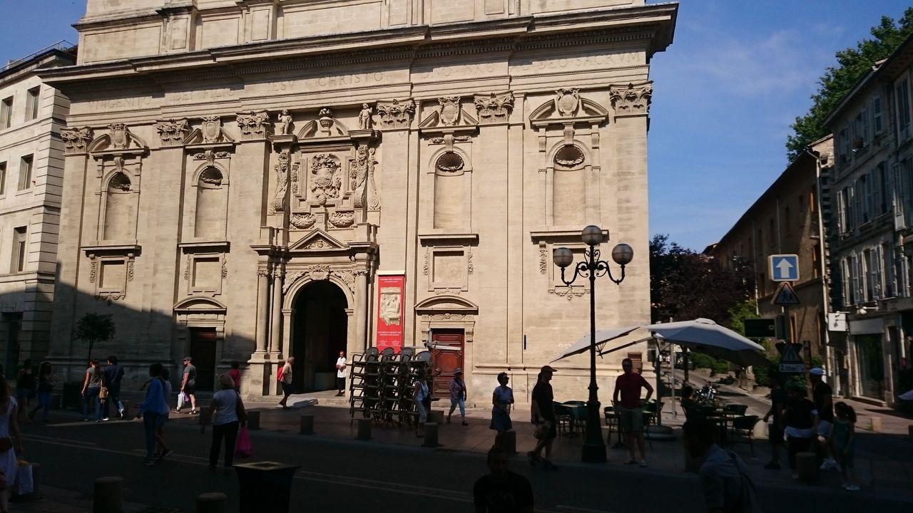 Bild vergr&ouml;ssern