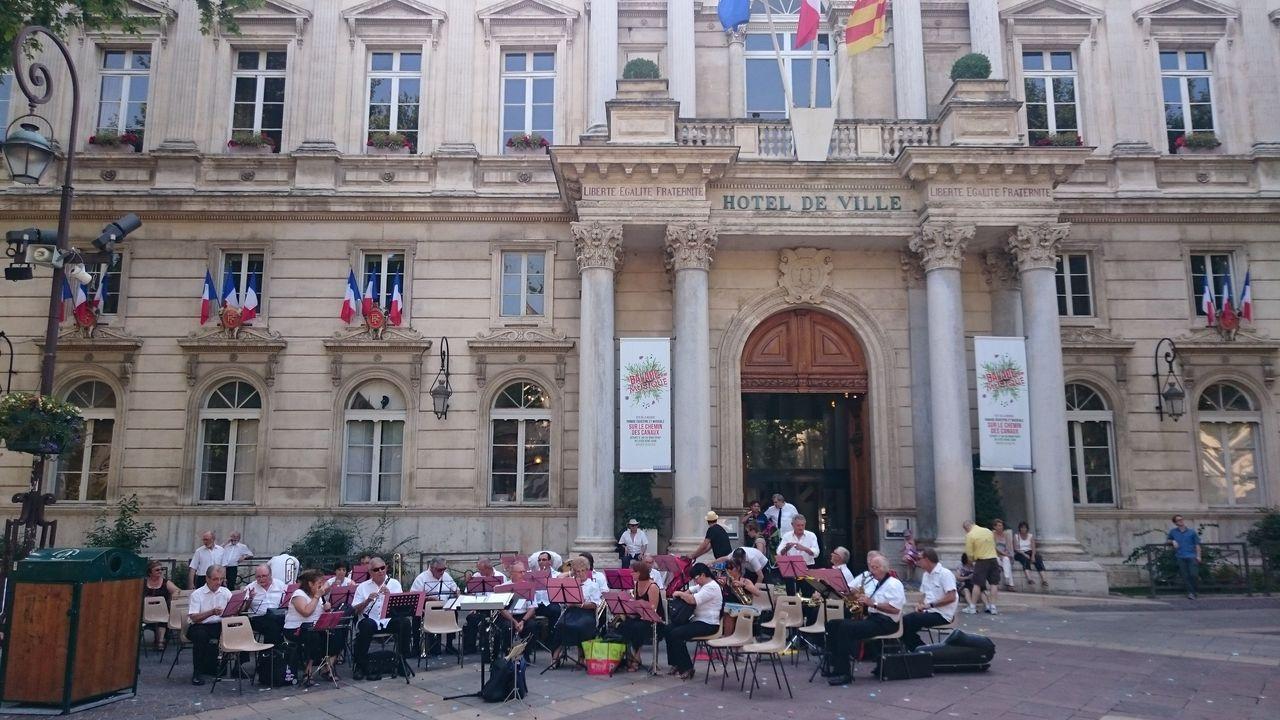 Bild vergr&ouml;ssern