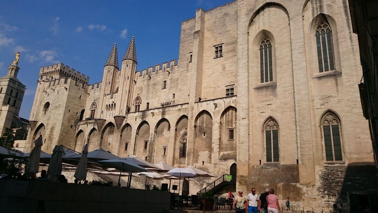 Bild vergr&ouml;ssern