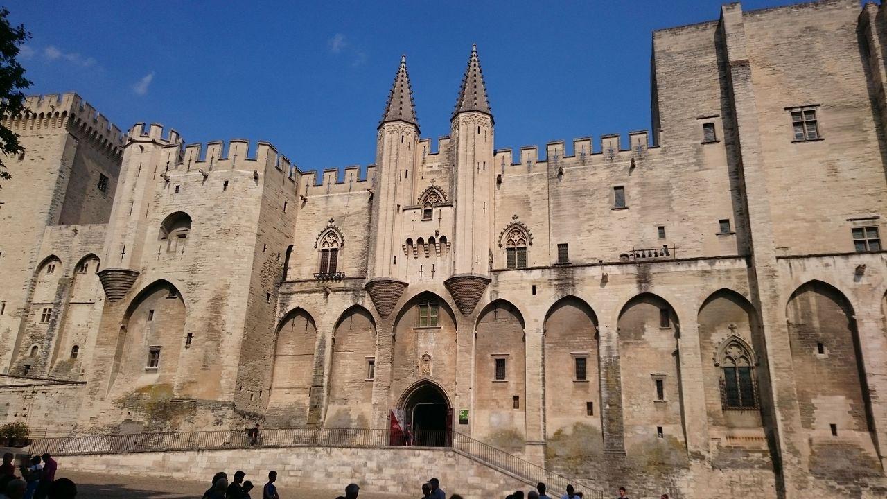 Bild vergr&ouml;ssern