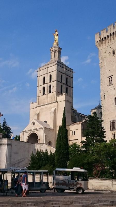 Bild vergr&ouml;ssern