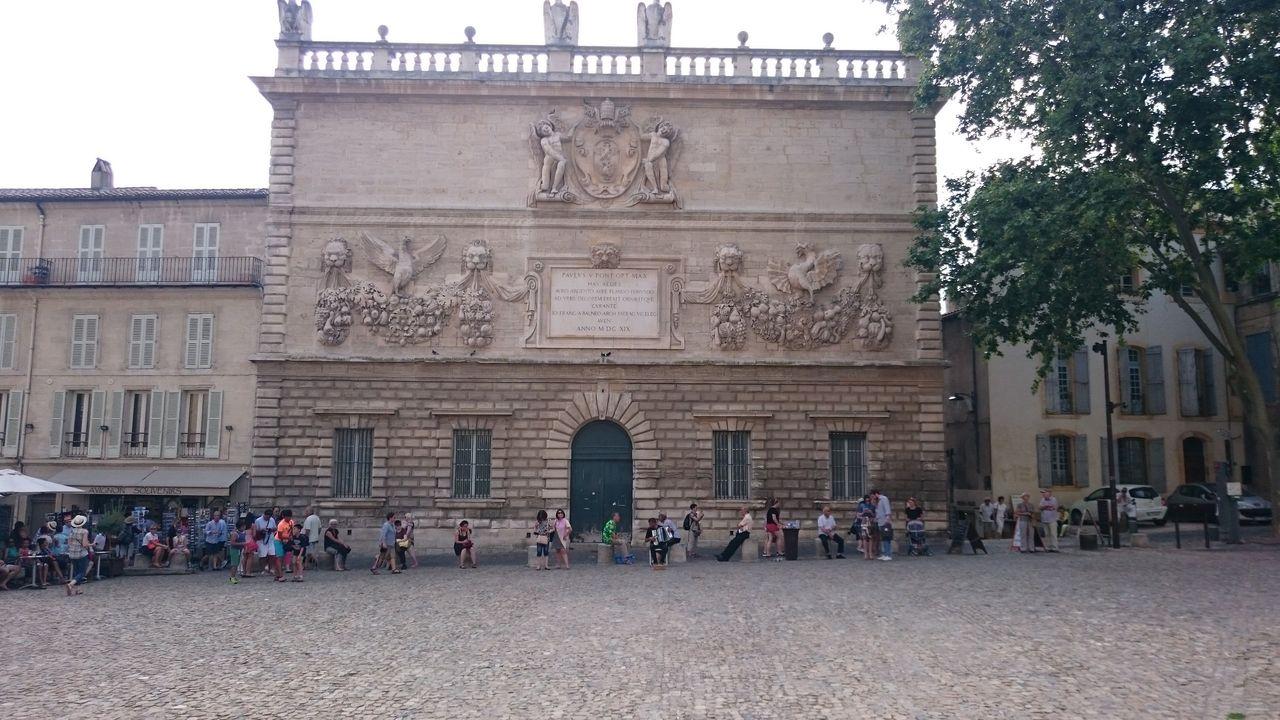 Bild vergr&ouml;ssern