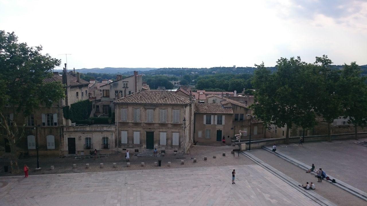 Bild vergr&ouml;ssern