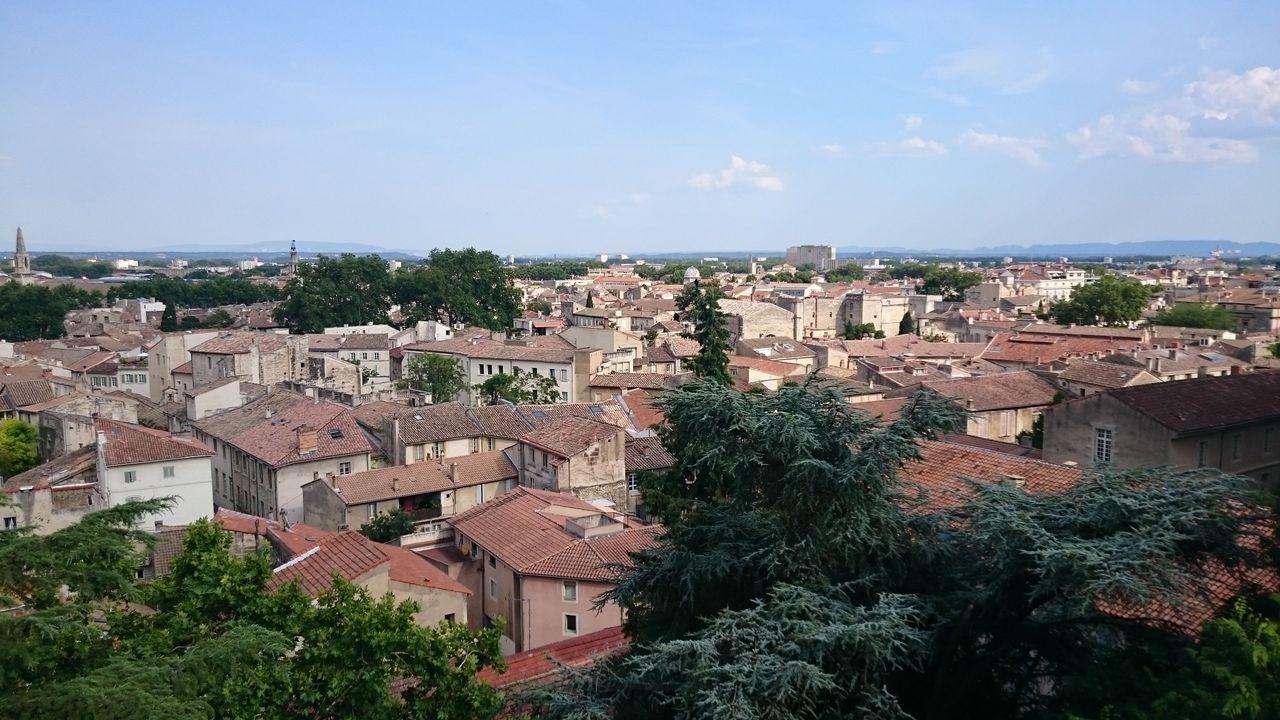 Bild vergr&ouml;ssern