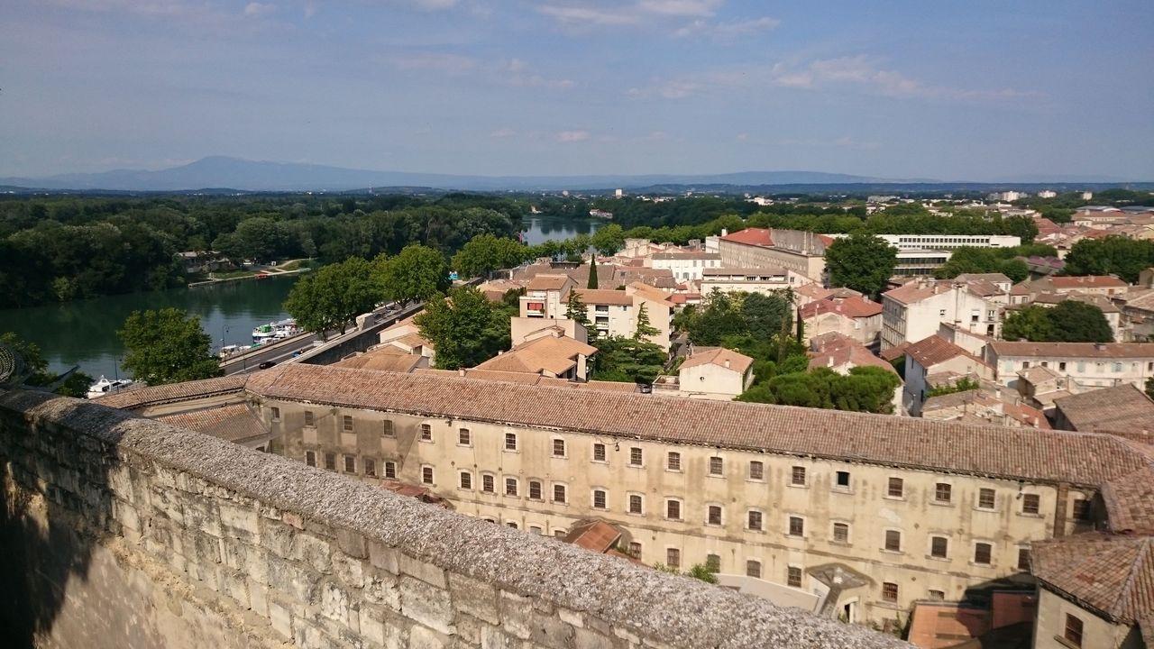 Bild vergr&ouml;ssern