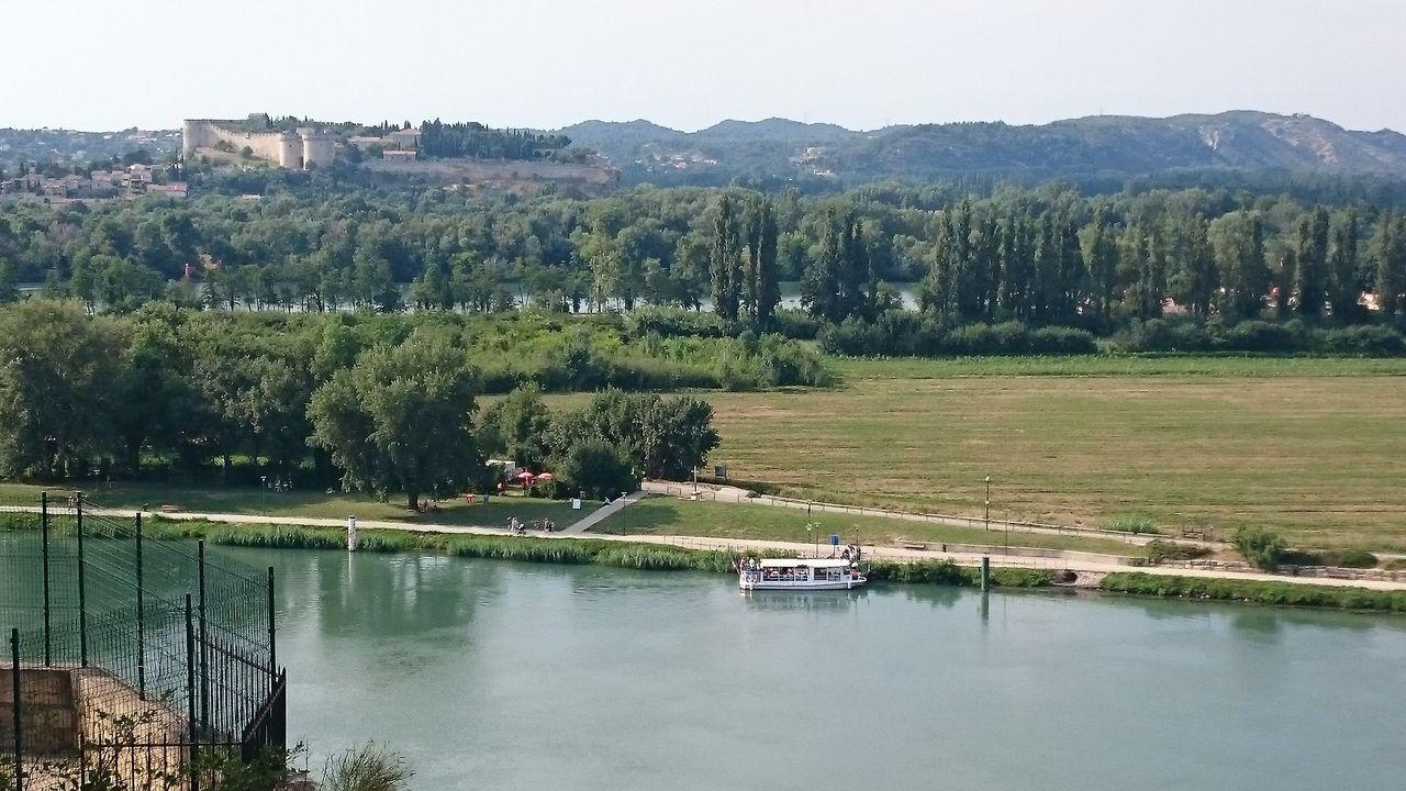 Bild vergr&ouml;ssern