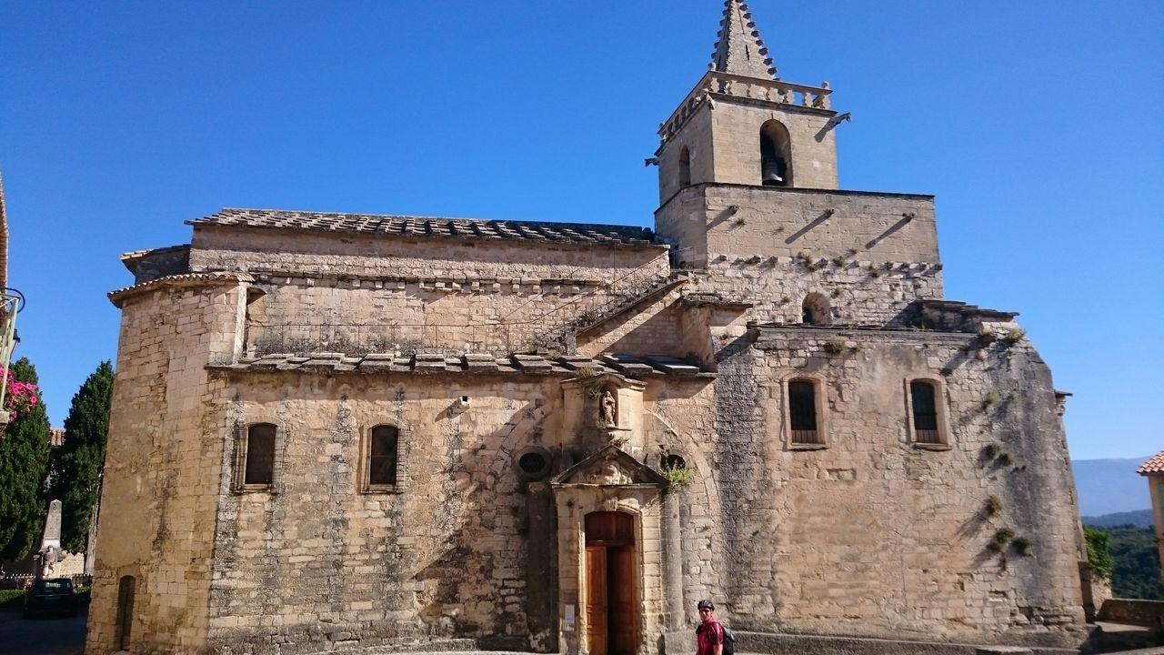 Bild vergr&ouml;ssern