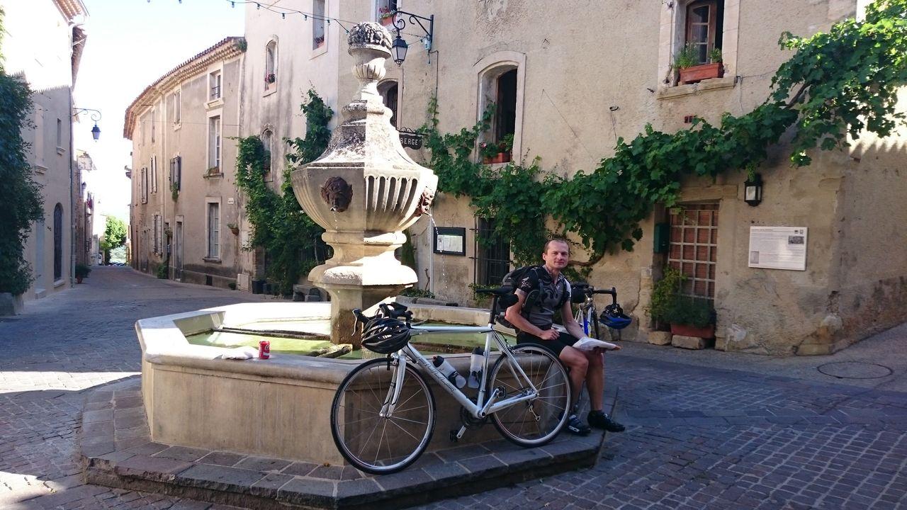 Bild vergr&ouml;ssern