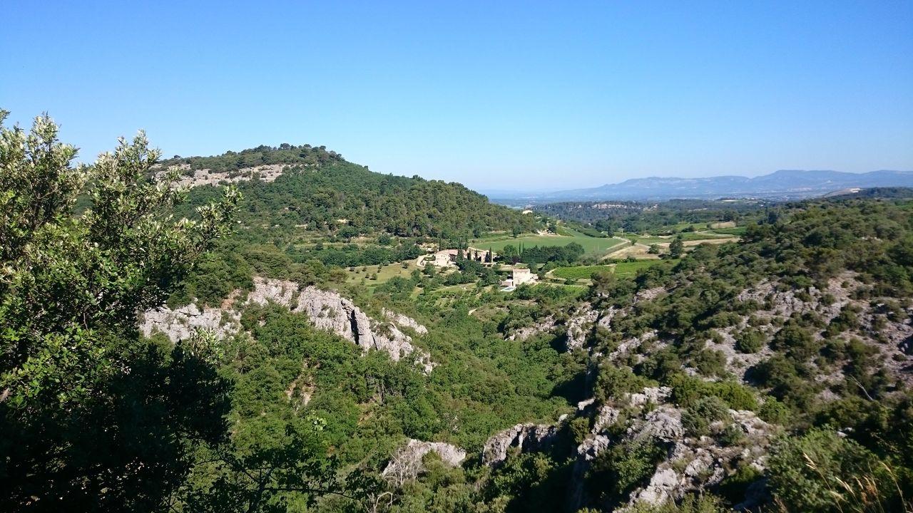 Bild vergr&ouml;ssern