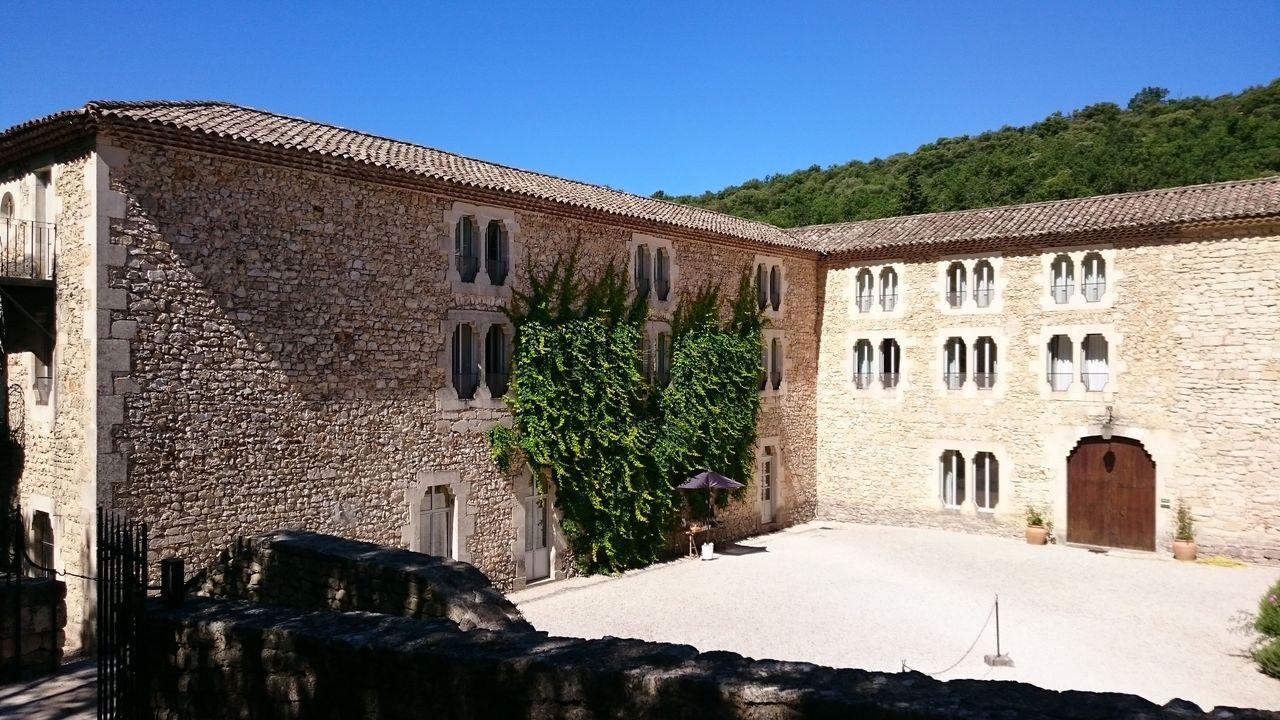 Bild vergr&ouml;ssern