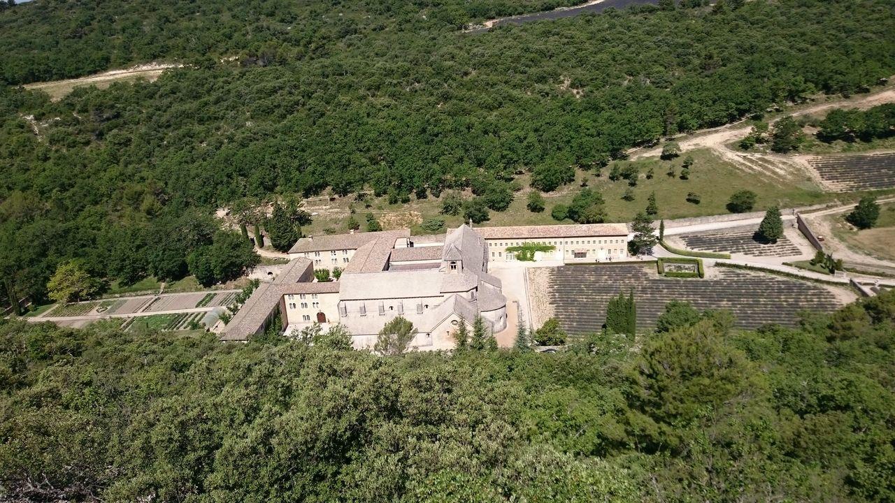 Bild vergr&ouml;ssern