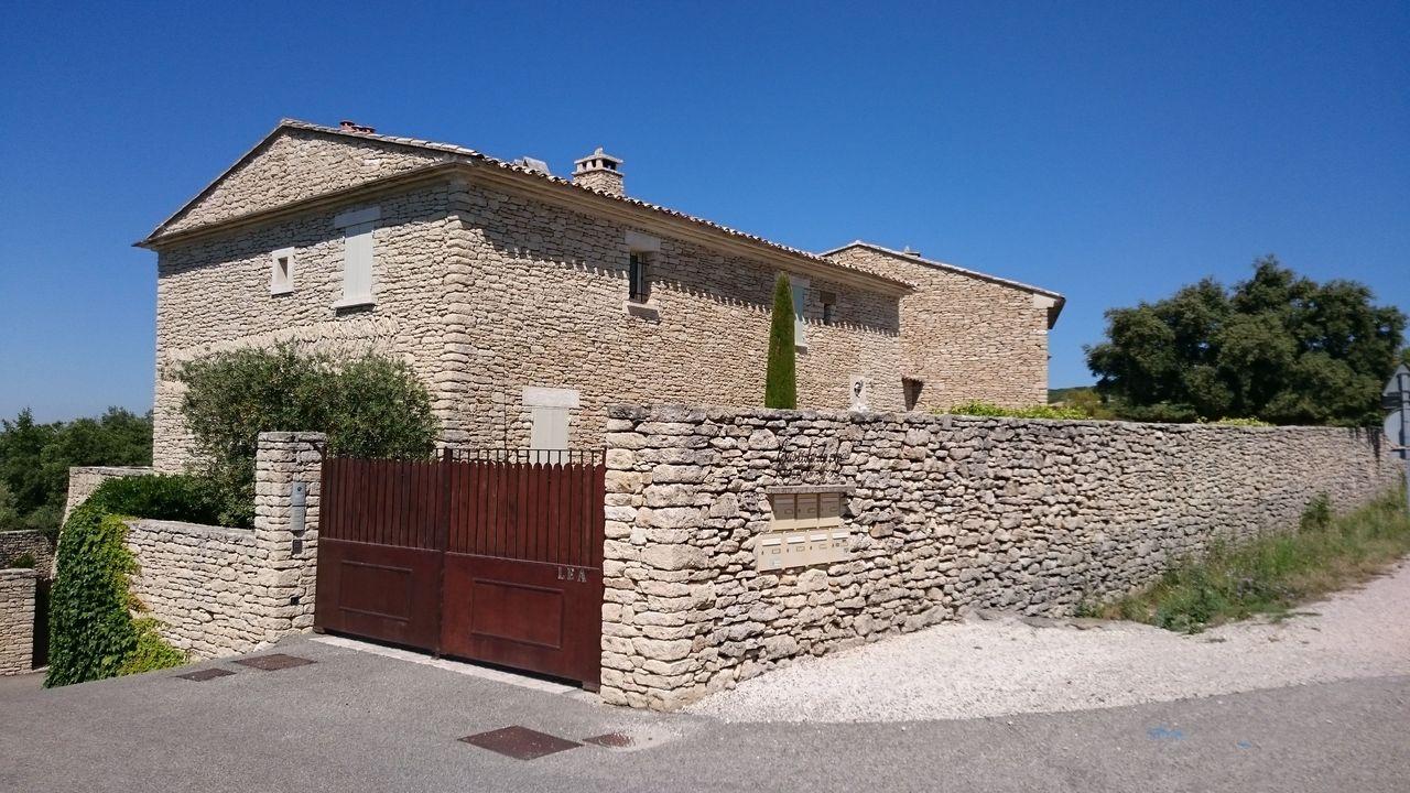 Bild vergr&ouml;ssern