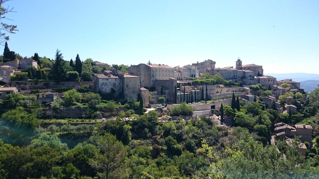 Bild vergr&ouml;ssern