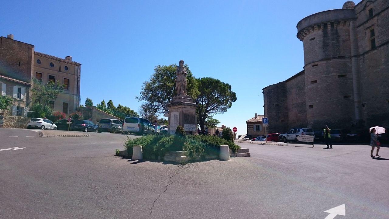 Bild vergr&ouml;ssern