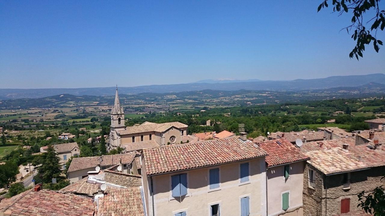 Bild vergr&ouml;ssern