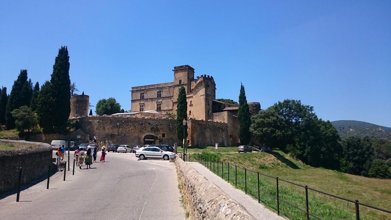 Bild vergr&ouml;ssern