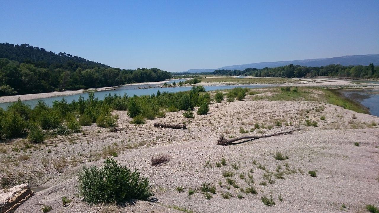 Bild vergr&ouml;ssern