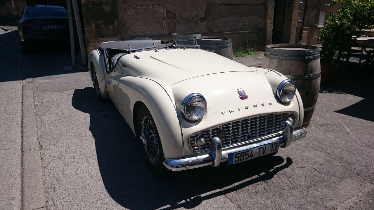 Bild vergr&ouml;ssern