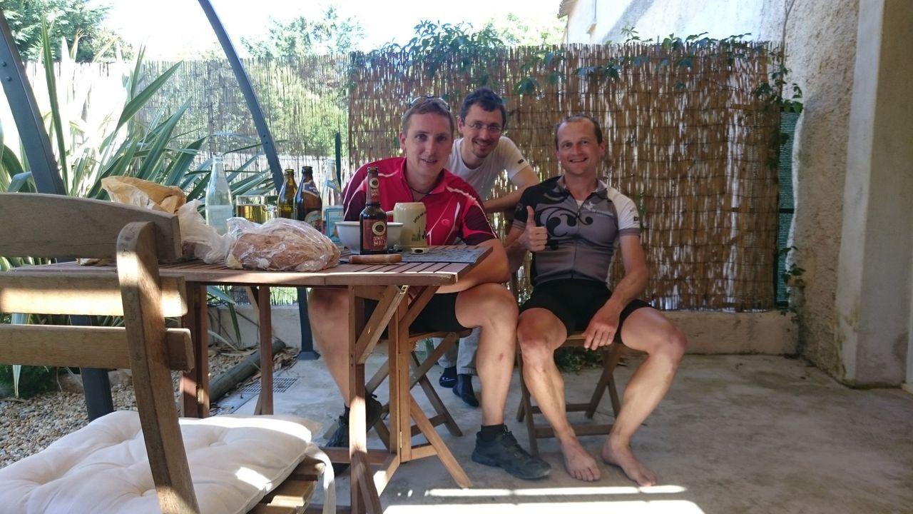 Bild vergr&ouml;ssern