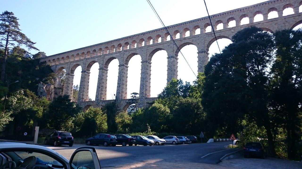 Bild vergr&ouml;ssern